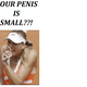 Illustration for article titled Maria Sharapova Or Nicole Vaidisova Would Like To Help You With Your Small Penis